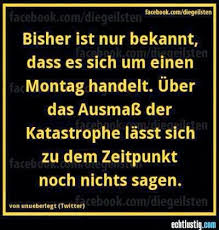 Https S Media Cache Ak0 Pinimg Com Originals 11 B9 87 11b987c68895a85b68a9ad2f2be3dd76 Jpg Lustige Spruche Witzige Spruche Witzige Zitate