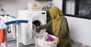 Check spelling or type a new query. Good News Domestic Helpers To Be Covered Under Malaysia S Social Security Plan Malaysia Ofw