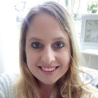 50+ "Laura Bart" profiles