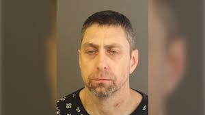 Michael Post sentenced in brutal London stabbing