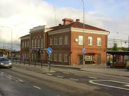 The price is $88 per night. Ronneby Municipality Wikipedia