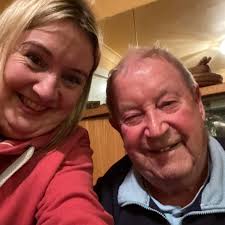 Tickets for my 2026 UK & Ireland Reflection Tour are now