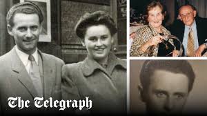 The Tattooist of Auschwitz: the moving love story inside the horror of Nazi  death camp