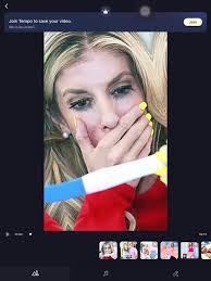 Rebecca Hackett Malibu