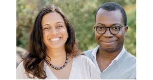 Homecoming Celebration Honors Alumni