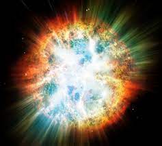 Supernova had its world premiere at the san sebastián international film. Supernova Hashtag On Twitter