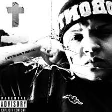 Listen to Yovanny Polanco En Vivo