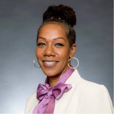 leadership #leadershipdevelopment #professionaldevelopment