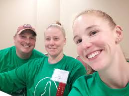 Amber McLane (@amber_mclane)