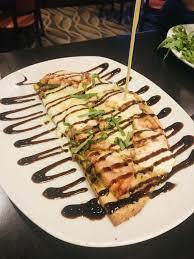 Pin On Food