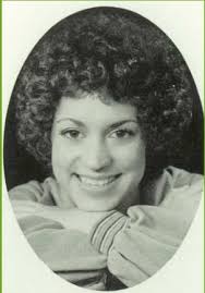 Mindy Ames-Divine and Carrie Fitzpatrick