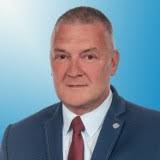 Kto zostanie burmistrzem Pucka? Adam Otrompka kontra Hanna Pruchniewska.  Szykuje się emocjonujące starcie dwójki kandydatów