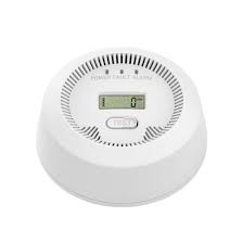 Put a carbon monoxide detector outside every separate sleeping area in your home, your kitchen if the carbon monoxide sensor doesn't go off when you test it, it's probably time to buy a new one. Bulk Buy 10 Years Life Figaro Sensor Carbon Monoxide Alarm Price Comparison
