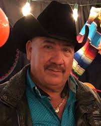 Jose de Jesus Campos Gonzalez Obituary October 26, 2024