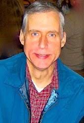 Joseph Ladzinski Obituary (1951