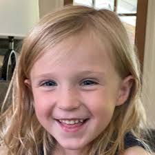 Kayla Gooch and Carson Vickery's Wedding Website