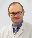 Проф. д-р мед. Даниель Финк (Daniel Fink)