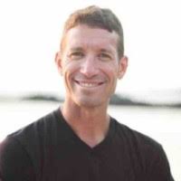 200+ "Moniz" profiles