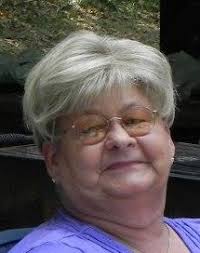 Obituary information for Judith A McCauley