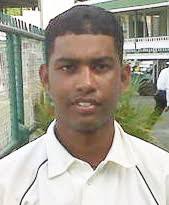 Innings victories for GCC, DCC and MSC in Heroes Cup