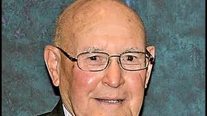 Obituary: Snow, Gerald K. "Jerry"