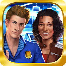Versions for ios and android devices are supported in 2014 and 2015. Criminal Case Save The World Aplicaciones En Google Play