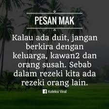 Belajarlah selama anda masih hidup. Kata Kata Semangat Untuk Berniaga Cikimm Com