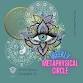 Metaphysical, Psychic and Mediumship Development event image