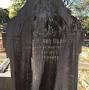 Profile Picture of Thomas Henry Braim (1836-1912) - Find a Grave Memorial (@findagrave.com) on Google
