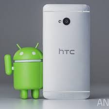 Different model from what was ordered. How To Clear The Cache On The Htc One M7 Nextpit