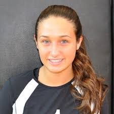 Jennifer Hurwitz's Instagram, Twitter & Facebook