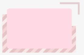 Pink Banner Png Images Free Transparent Pink Banner Download Kindpng Are you thinking about getting a banner designed? pink banner png images free