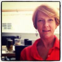 Amy Watson Smith (@amywatsonsmith)