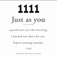 Check out these monday motivation quotes to start your week off on the right track. 1111 Just As You Positive Affirmations Quotes Manifestation Quotes Affirmations