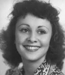 Marilyn Bemis's Instagram, Twitter & Facebook