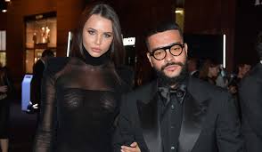 (6.03.16) по поводу рекламы обращайтесь в direct. Anastasiya Reshetova V Derzkom Mini Vzbudorazhila Rossiyan Novosti Lichnaya Zhizn Instagram Shou Biznes Dni Ru