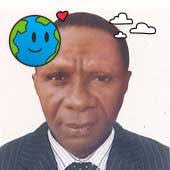 Importance of Respecting Each Other and Enjoying Life