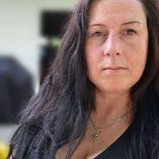 Dylan Boisvert's Instagram, Twitter & Facebook