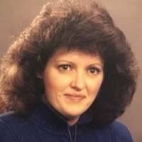 Pamela Sue Starbuck Patrick