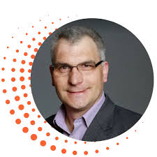 Evolutionary Business Council