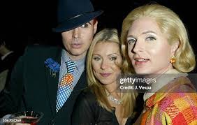 125 Maxwell Mcdonald Stock Photos, High-Res Pictures, and Images