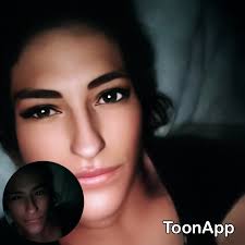 Renee Jacks (@enjoylife4871) • Instagram photos and videos