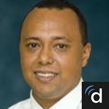 Best Sepsis Doctors in Ashwaubenon, WI