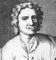 The Liberation of Peter