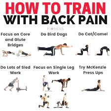 Pin On Health And Fitness