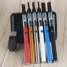 Our most potent cbd formulation yet has come to our new disposable cbd vape pens. Cbd Vape Pen Kit Electronic Cigarettes With O Pen Bud Buttom Battery And Ce3 Cartridge Atomizer Ecigs Vaporizer Cartly Shop