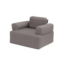 outwell lake huron opblaasbare stoel stoelen lake huron kamperen