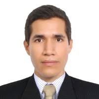 50+ "Bruno Gómez" profiles