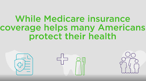 Plan's statement that it covers root canal procedures at 100% is usually inaccurate or irrelevant. Medicare Dental Insurance Coverage Delta Dental
