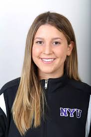 2016 Women's Volleyball Roster